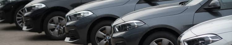 Loan Against Commercial Vehicle